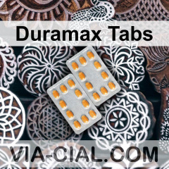 Duramax Tabs 972