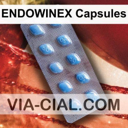 ENDOWINEX