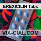 EREXICILIN