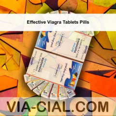 Effective Viagra Tablets Pills 651