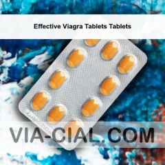 Effective Viagra Tablets Tablets 609