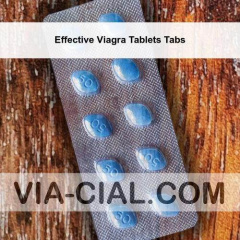 Effective Viagra Tablets Tabs 077