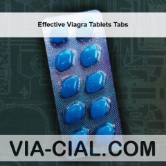 Effective Viagra Tablets Tabs 151