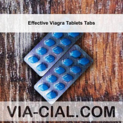 Effective Viagra Tablets Tabs 303