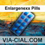 Enlargenexx