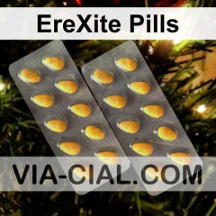 EreXite Pills 972