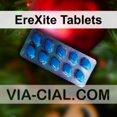 EreXite Tablets 343