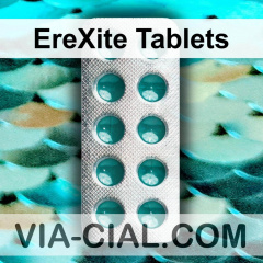 EreXite Tablets 842