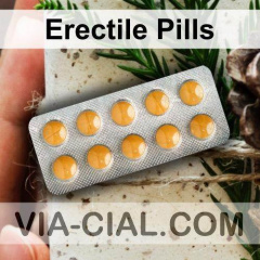 Erectile Pills 438