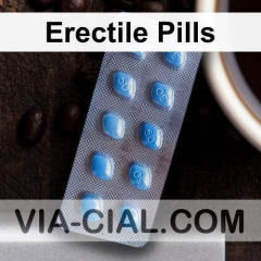 Erectile Pills 678