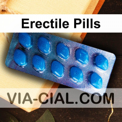 Erectile Pills 905