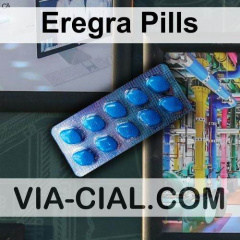 Eregra Pills 515