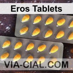 Eros Tablets 818