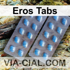 Eros Tabs 041