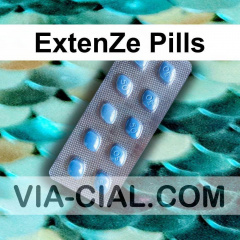 ExtenZe Pills 470