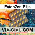 ExtenZen