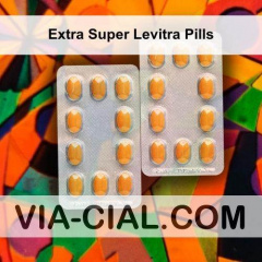 Extra Super Levitra Pills 036