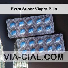 Extra Super Viagra Pills 443