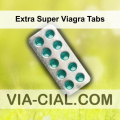 Extra_Super_Viagra_Tabs_235.jpg