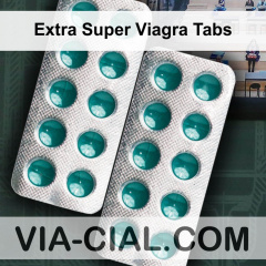 Extra Super Viagra Tabs 787