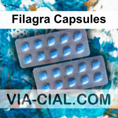 Filagra Capsules 791
