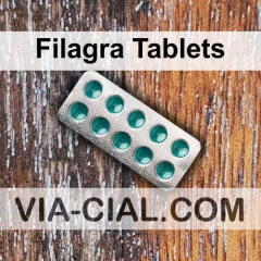Filagra Tablets 523