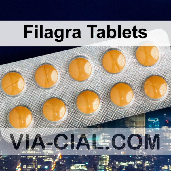 Filagra_Tablets_929.jpg