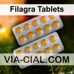 Filagra Tablets 970