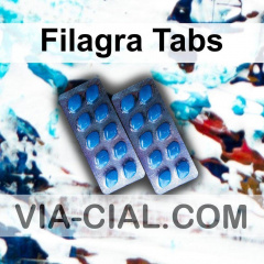 Filagra Tabs 490