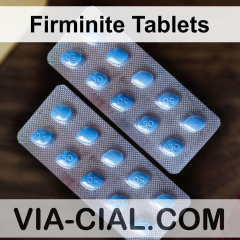 Firminite Tablets 909