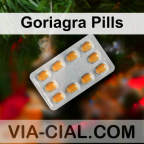 Goriagra Pills 771