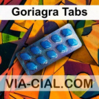 Goriagra