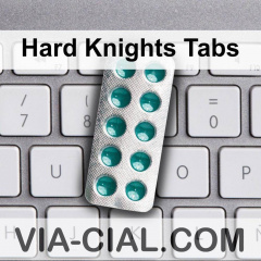 Hard Knights Tabs 027