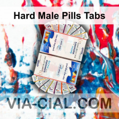 Hard Male Pills Tabs 473