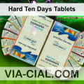Hard_Ten_Days_Tablets_557.jpg
