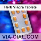 Herb Viagra