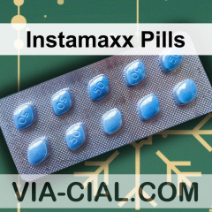 Instamaxx Pills 731