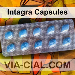 Intagra