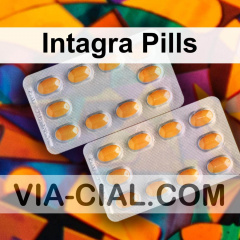 Intagra Pills 909