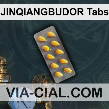 JINQIANGBUDOR Tabs 755