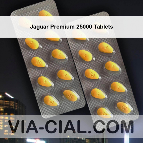 Jaguar_Premium_25000_Tablets_159.jpg