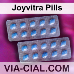 Joyvitra Pills 860