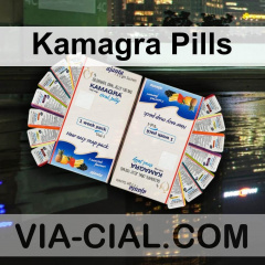 Kamagra Pills 082