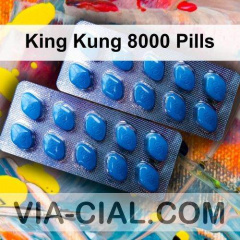 King Kung 8000 Pills 052