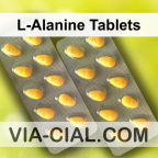 L-Alanine