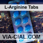 L-Arginine