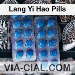 Lang Yi Hao Pills 948