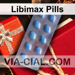 Libimax Pills 679