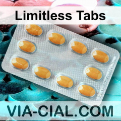 Limitless Tabs 506