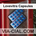 Lovevitra Capsules 949